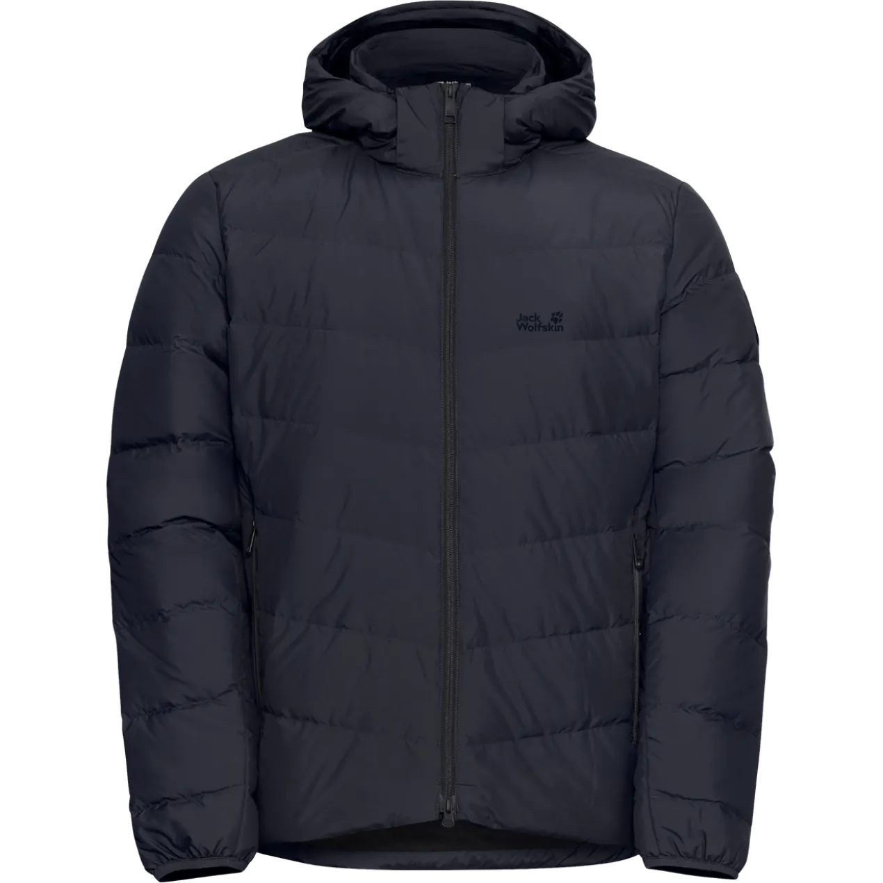 COLONIUS JKT M RDS