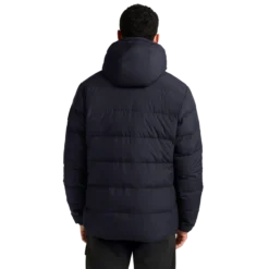 COLONIUS JKT M RDS