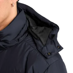 COLONIUS JKT M RDS