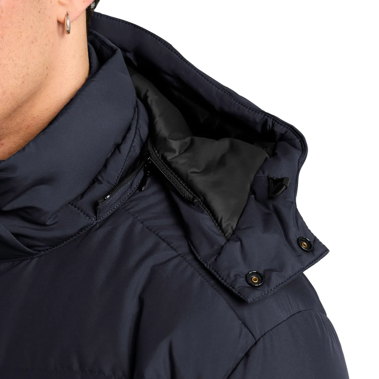 COLONIUS JKT M RDS