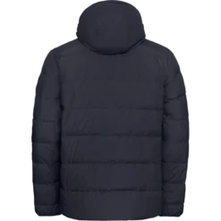 COLONIUS JKT M RDS