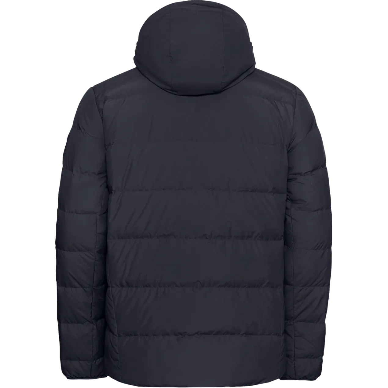 COLONIUS JKT M RDS