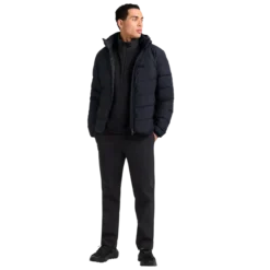 COLONIUS JKT M RDS