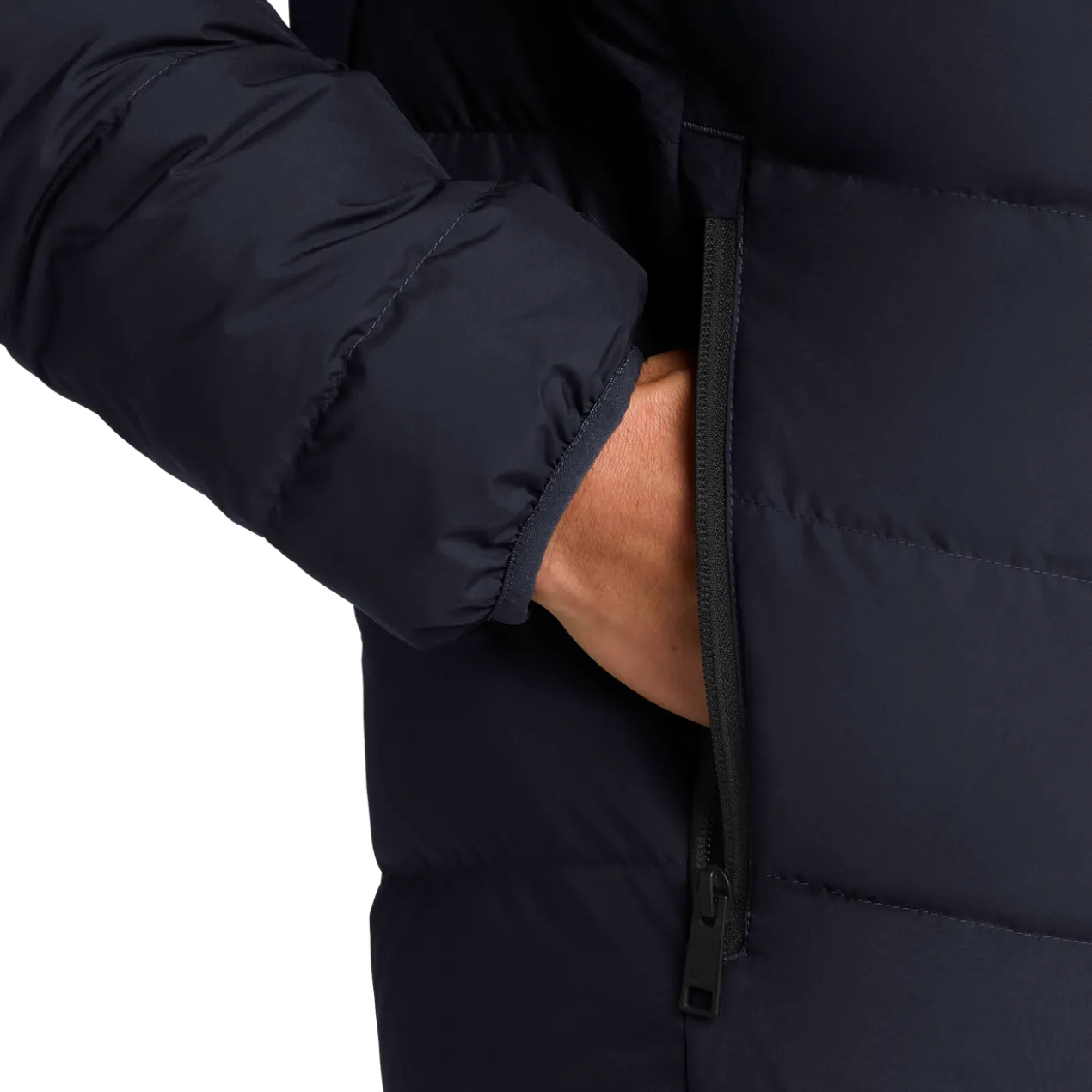 COLONIUS JKT M RDS