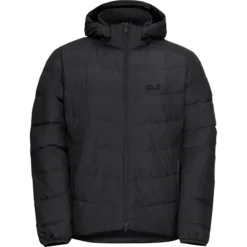 COLONIUS JKT M RDS