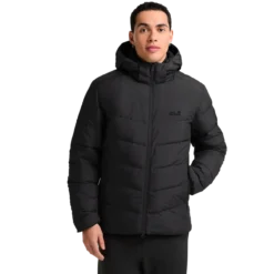 COLONIUS JKT M RDS