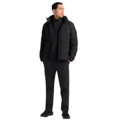COLONIUS JKT M RDS