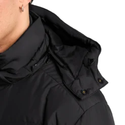 COLONIUS JKT M RDS