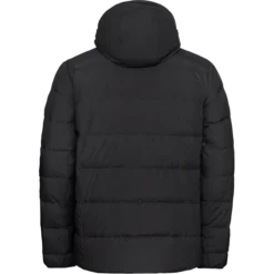COLONIUS JKT M RDS
