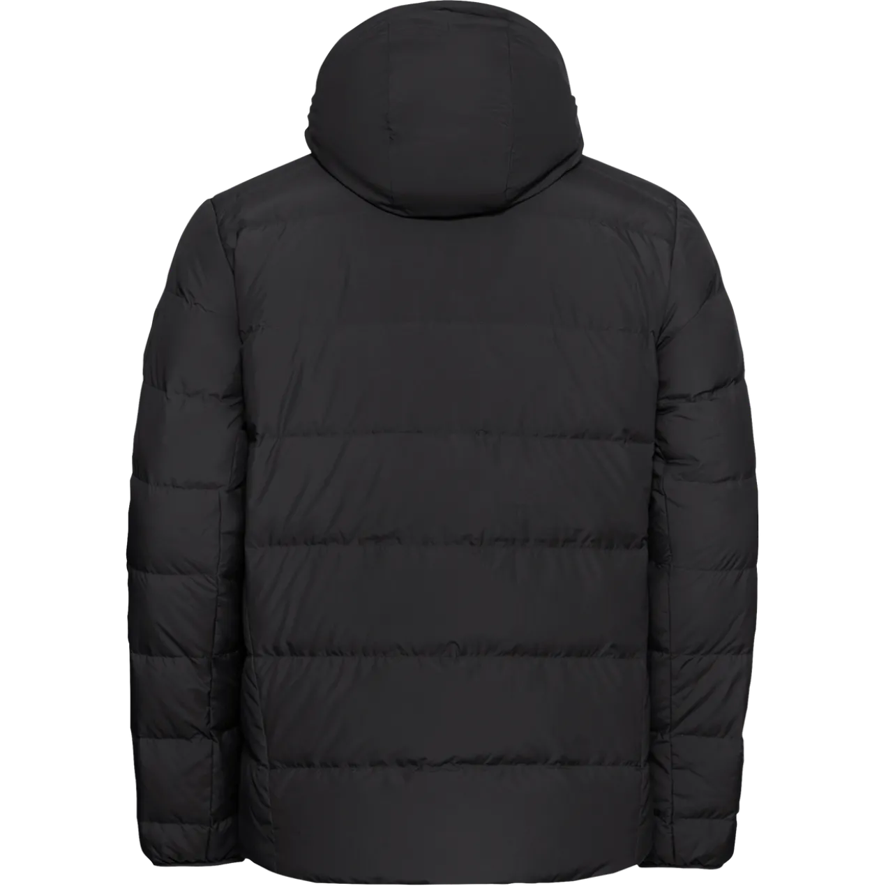 COLONIUS JKT M RDS