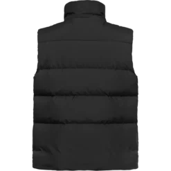 COLONIUS VEST M RDS