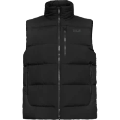 COLONIUS VEST M RDS