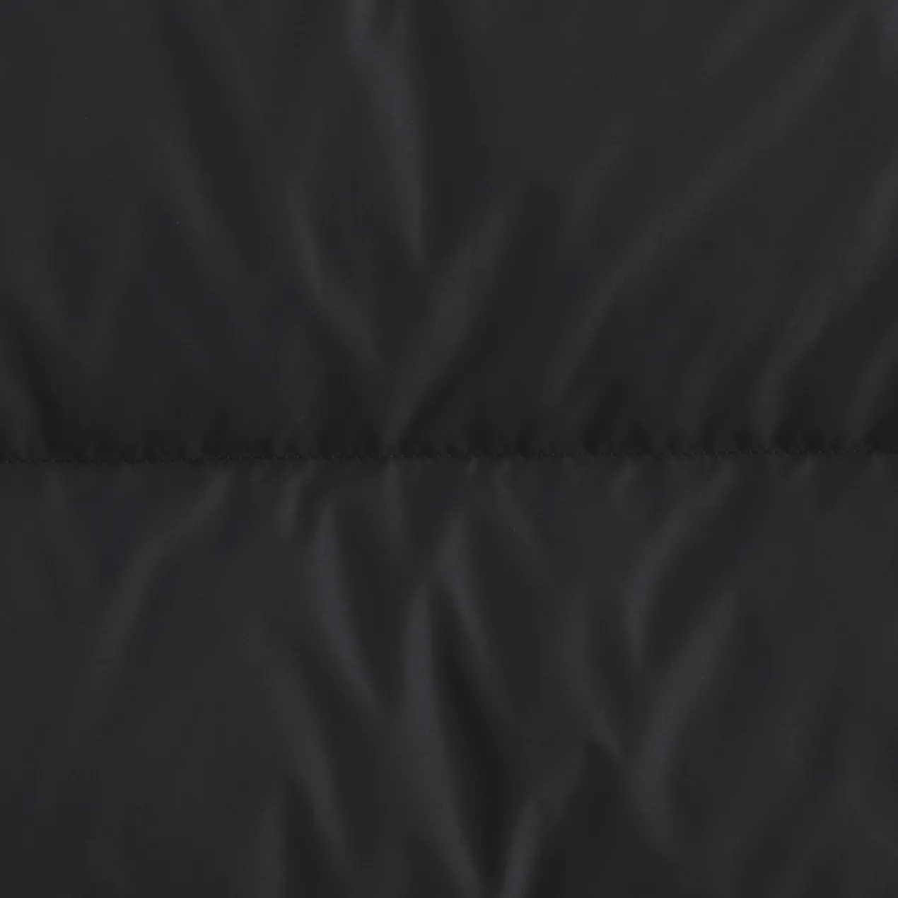 COLONIUS VEST M RDS