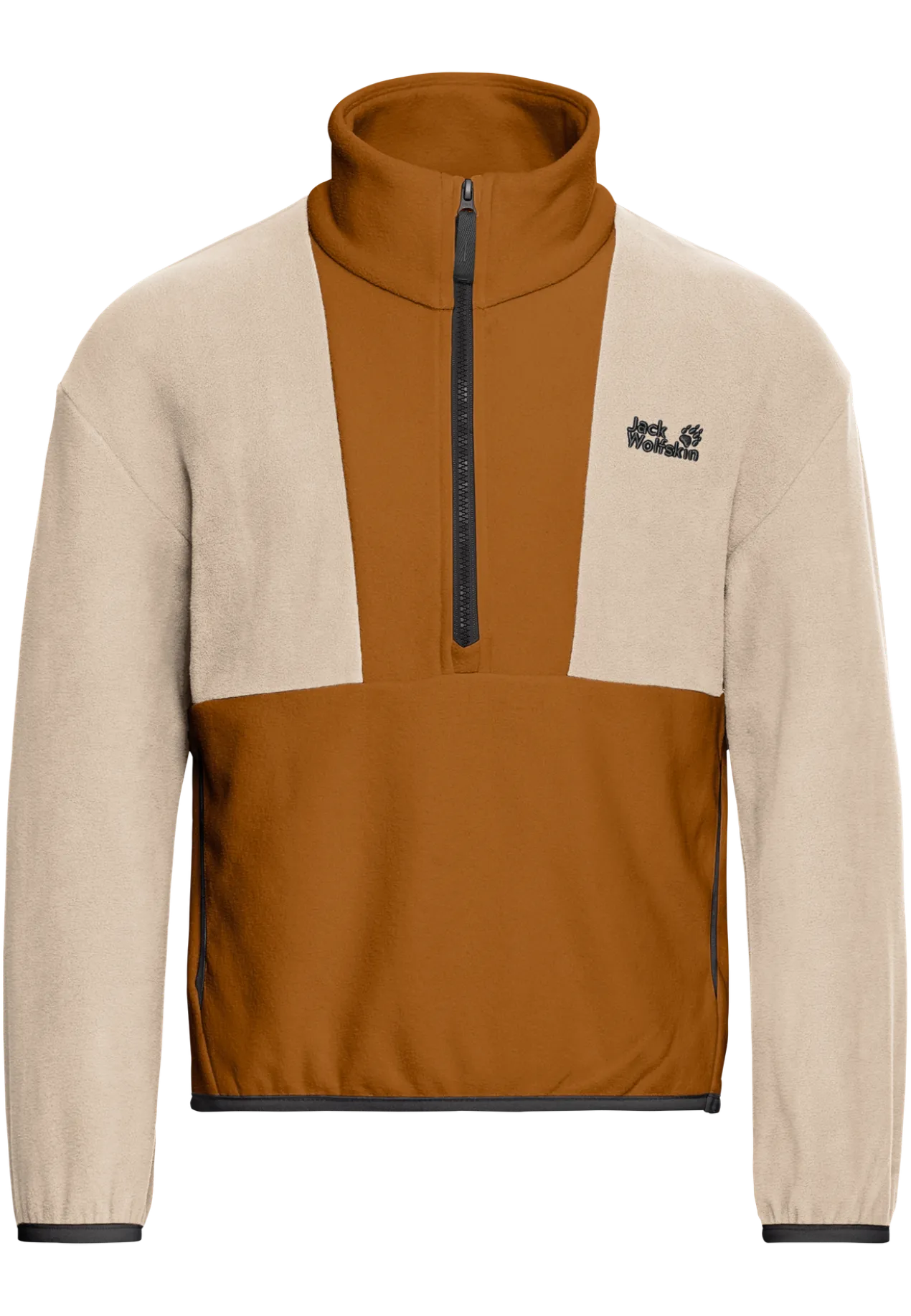 COLORBLOCK TAUNUS HZ K