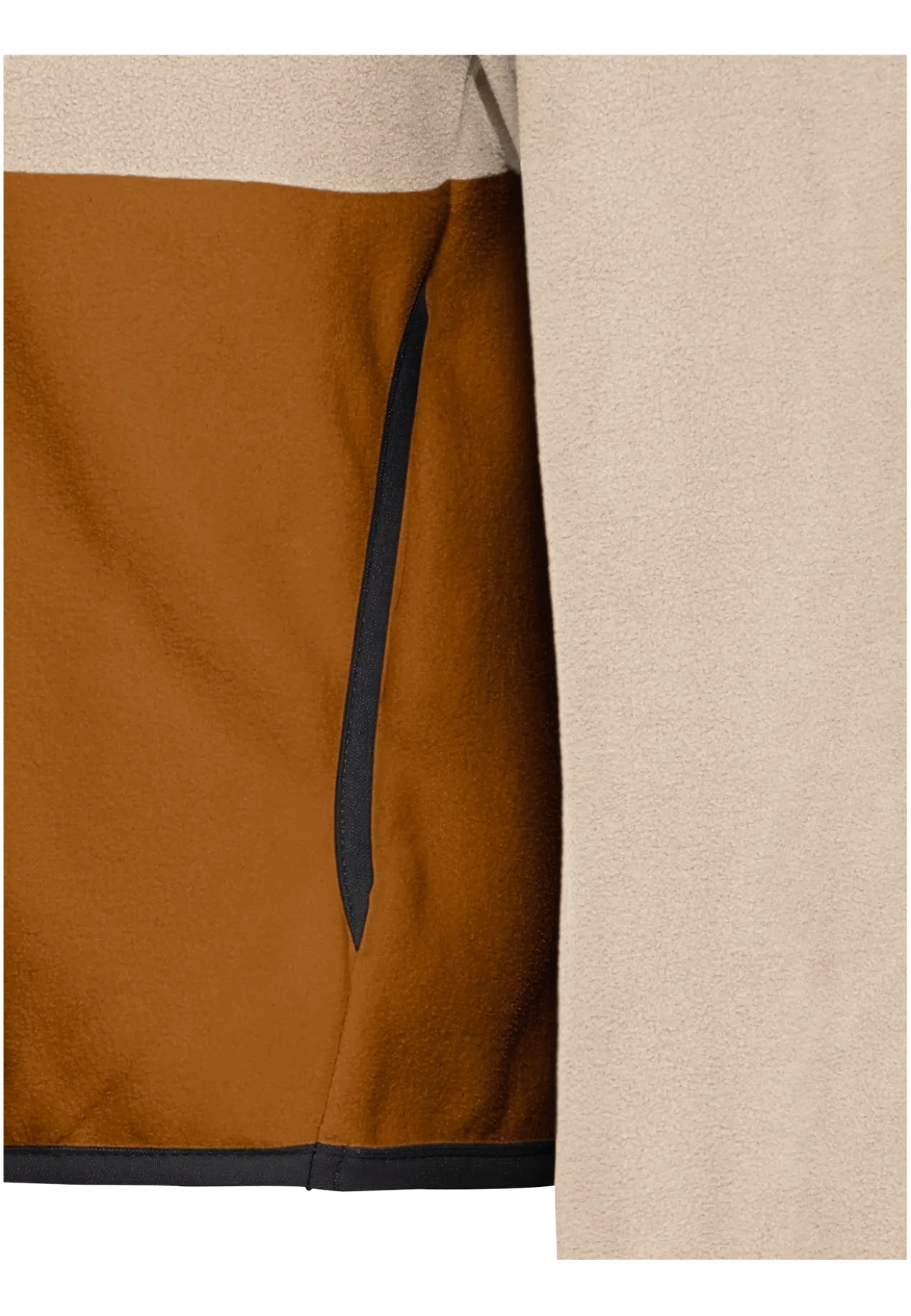 COLORBLOCK TAUNUS HZ K