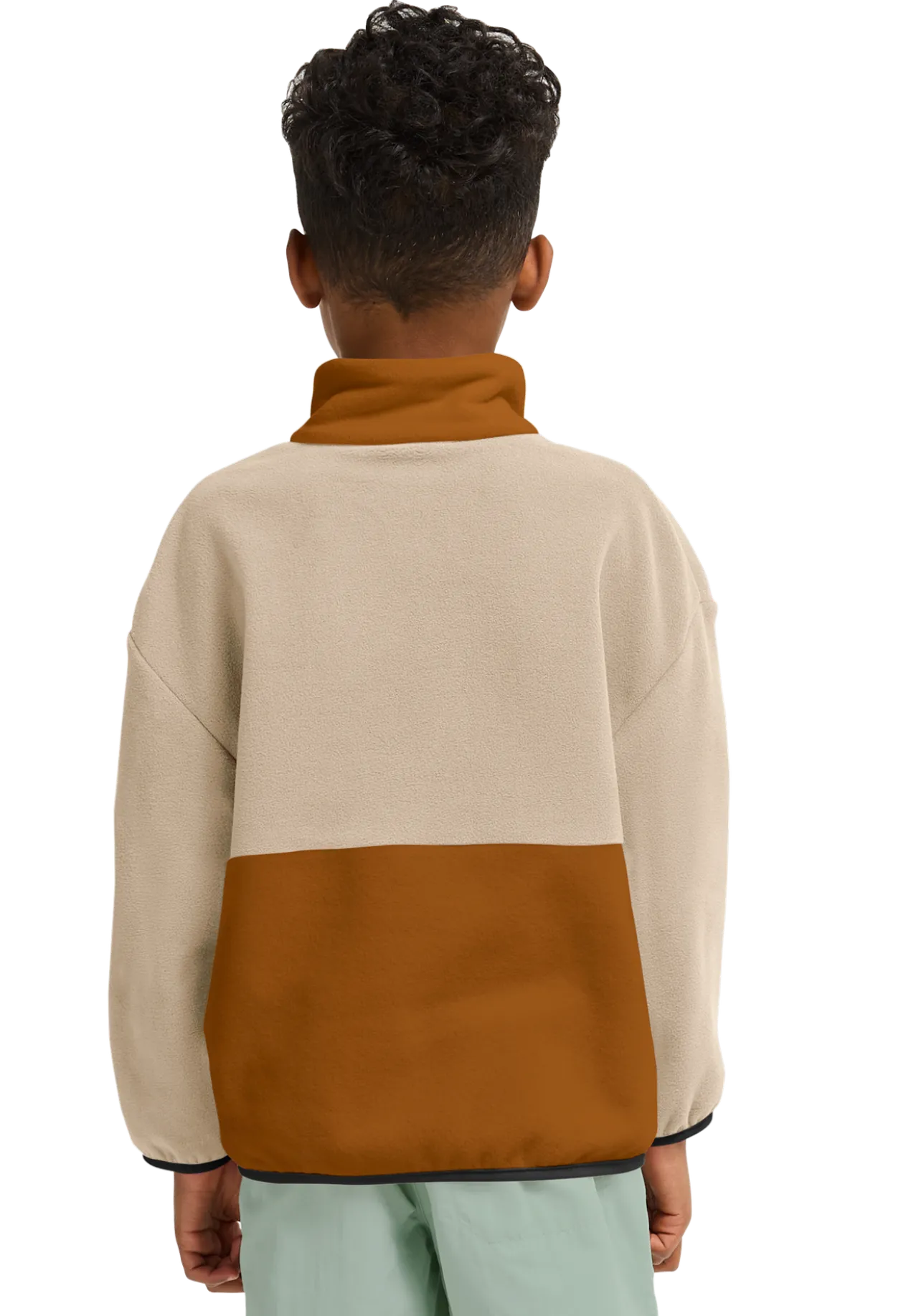 COLORBLOCK TAUNUS HZ K