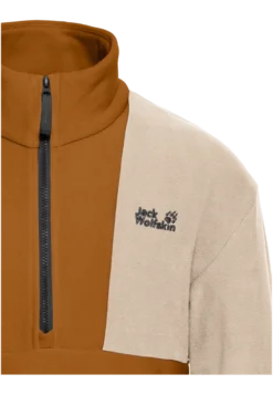 COLORBLOCK TAUNUS HZ K