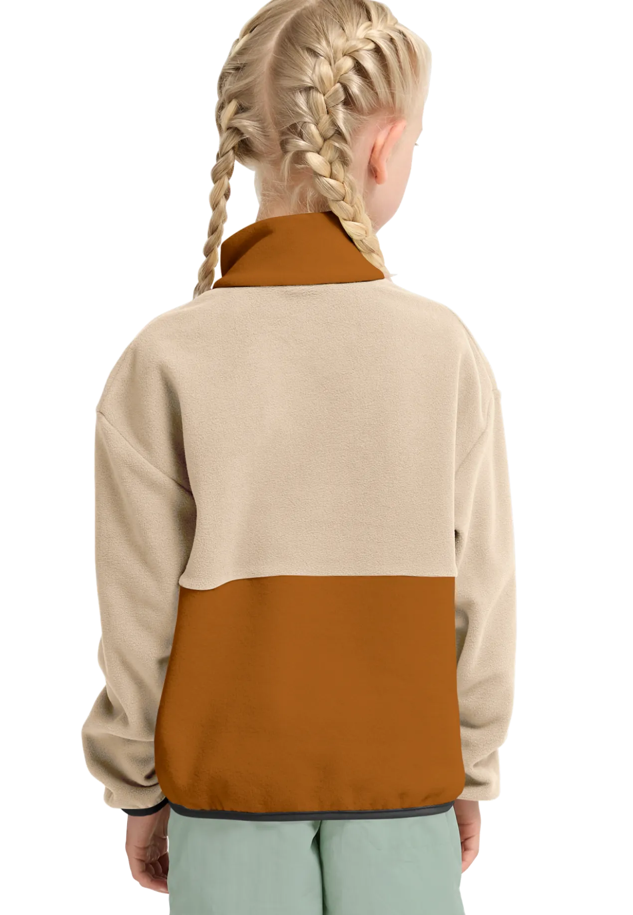 COLORBLOCK TAUNUS HZ K
