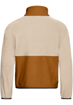 COLORBLOCK TAUNUS HZ K