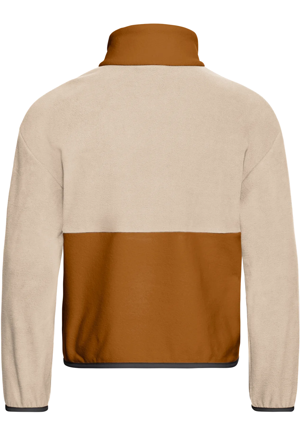 COLORBLOCK TAUNUS HZ K