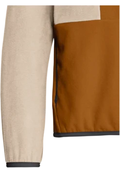 COLORBLOCK TAUNUS HZ K