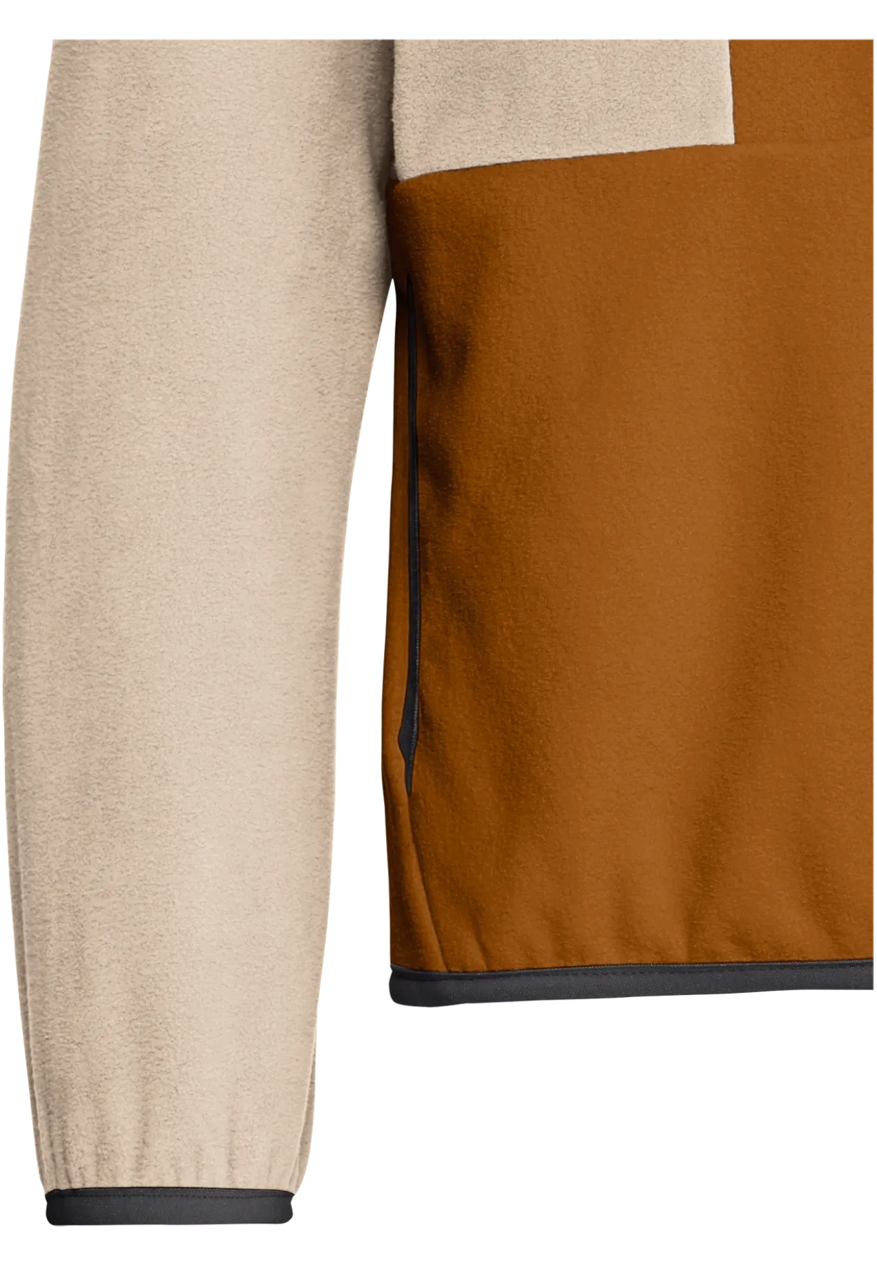 COLORBLOCK TAUNUS HZ K
