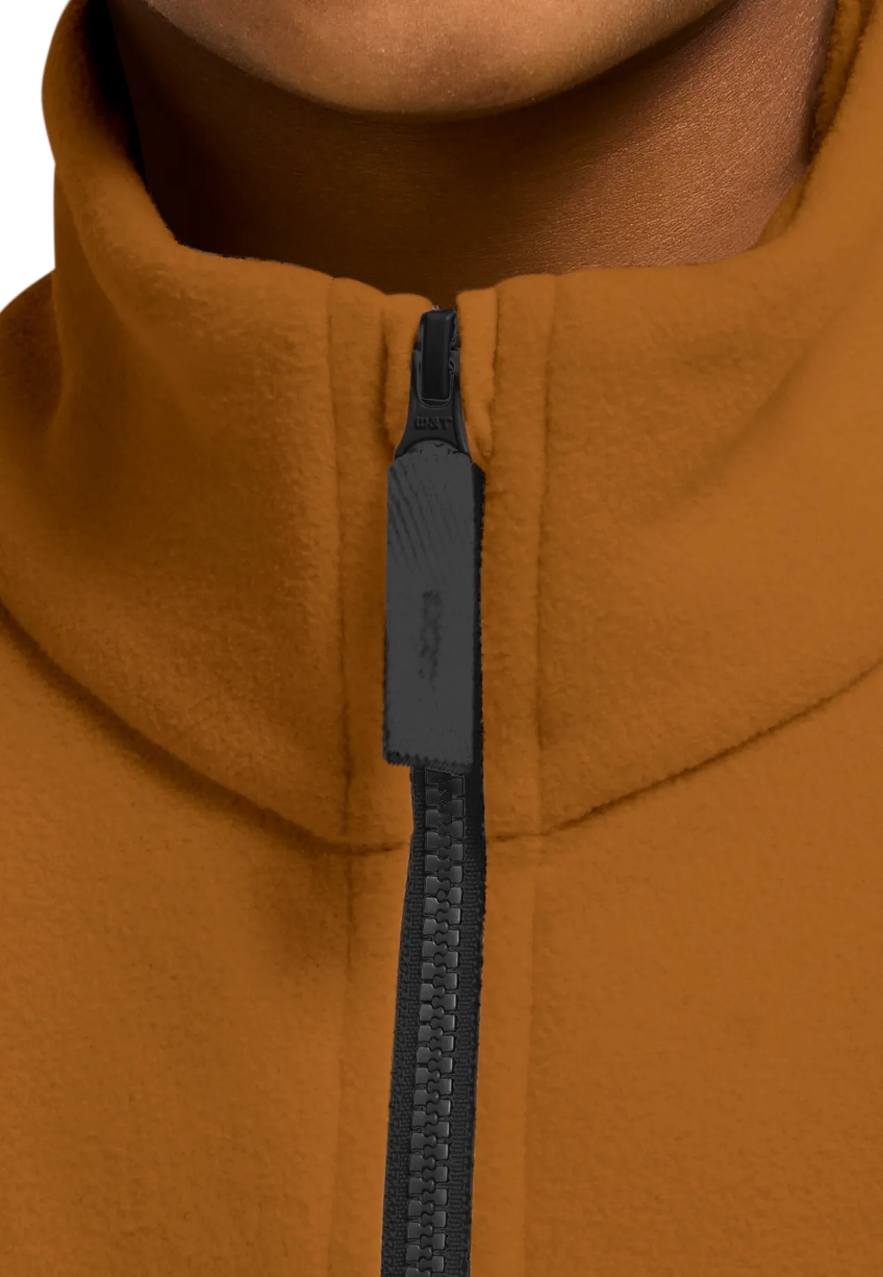 COLORBLOCK TAUNUS HZ K