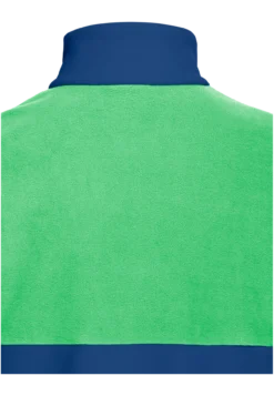 COLORBLOCK TAUNUS HZ K