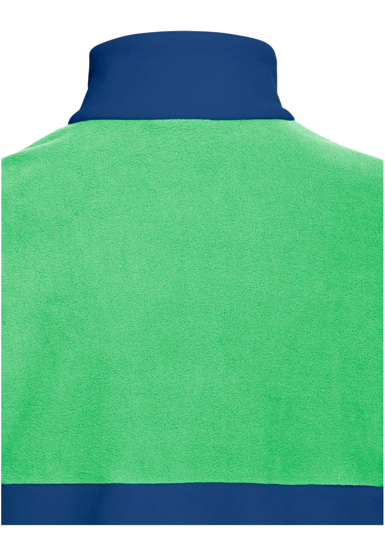 COLORBLOCK TAUNUS HZ K