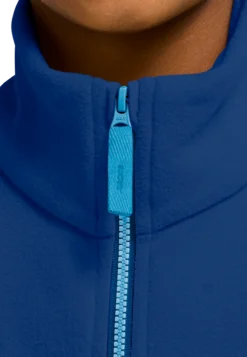 COLORBLOCK TAUNUS HZ K