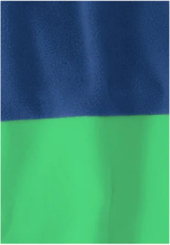 COLORBLOCK TAUNUS HZ K