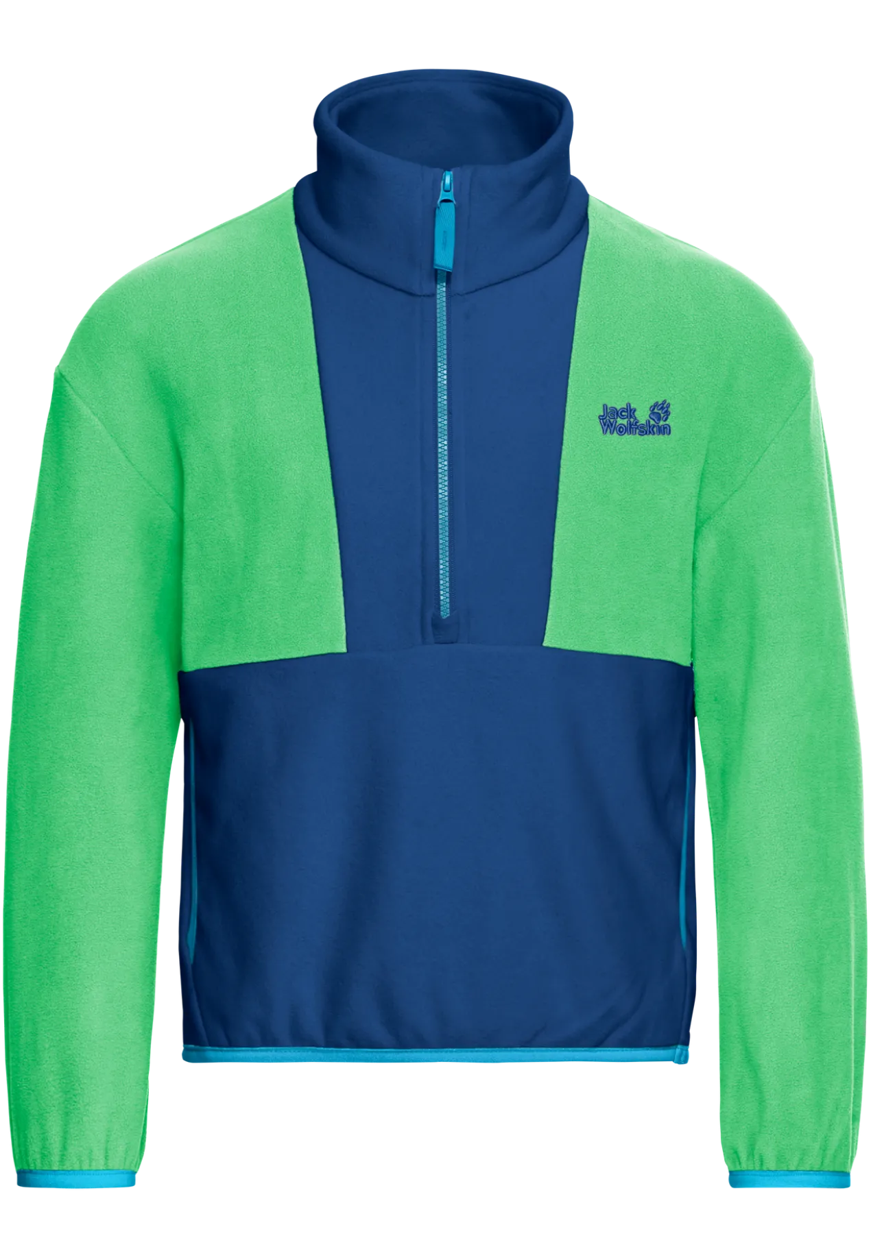 COLORBLOCK TAUNUS HZ K