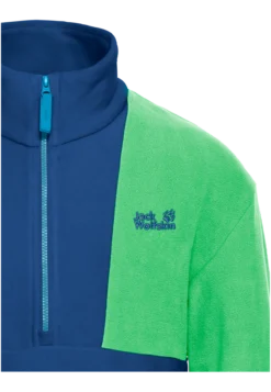 COLORBLOCK TAUNUS HZ K