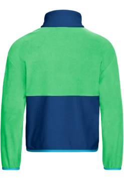 COLORBLOCK TAUNUS HZ K