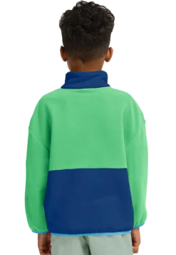 COLORBLOCK TAUNUS HZ K