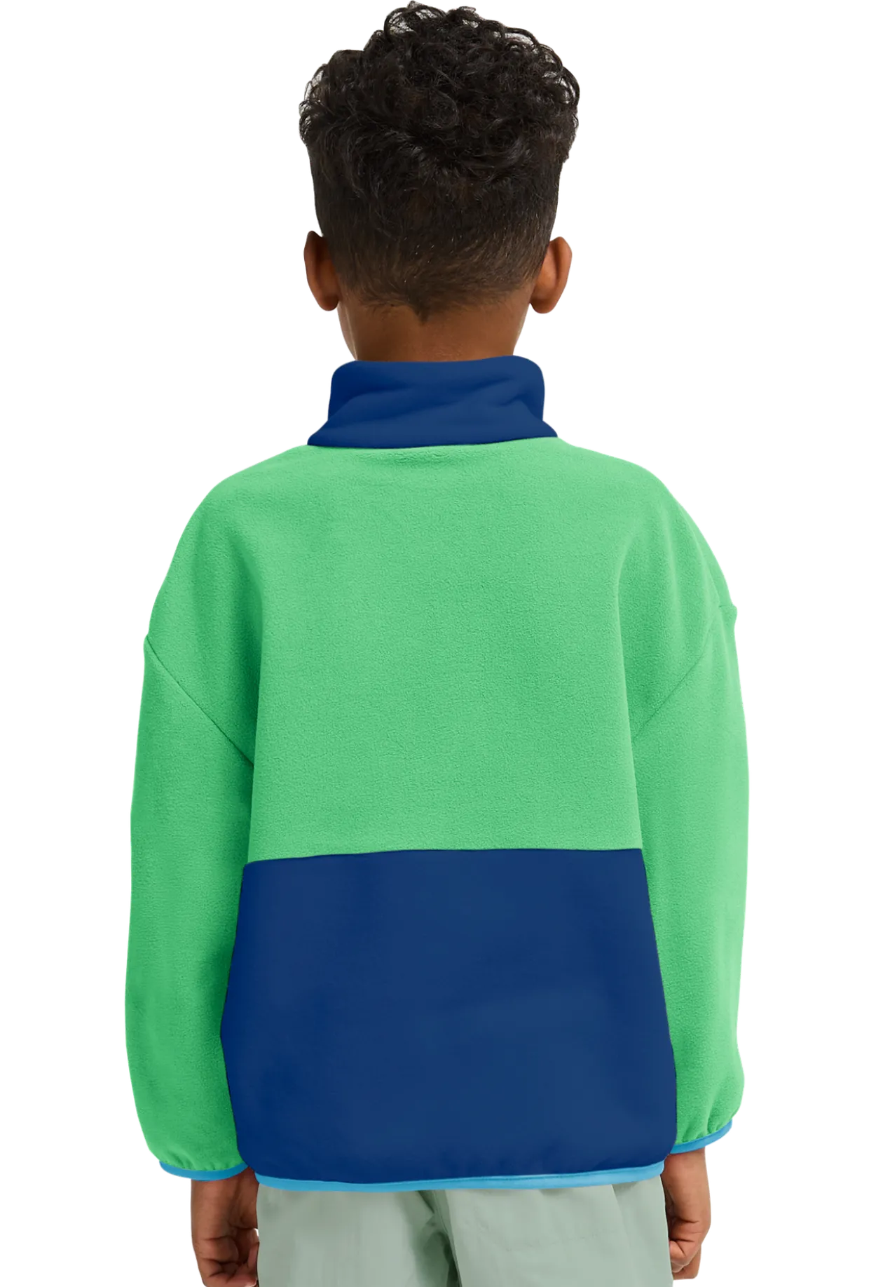 COLORBLOCK TAUNUS HZ K