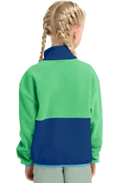 COLORBLOCK TAUNUS HZ K