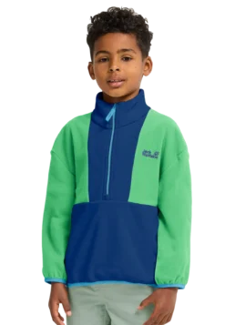 COLORBLOCK TAUNUS HZ K