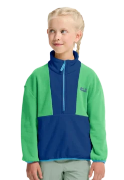 COLORBLOCK TAUNUS HZ K