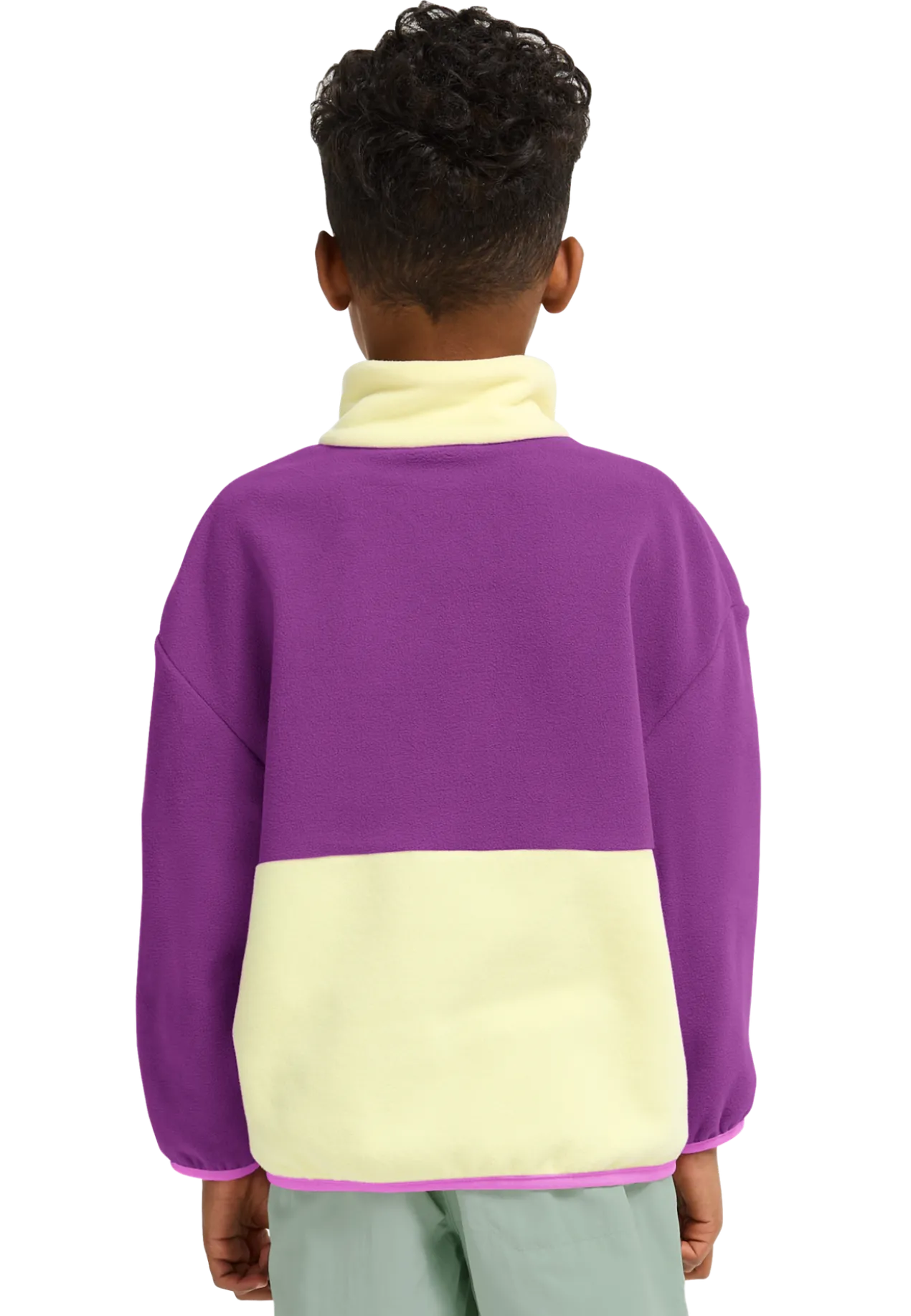COLORBLOCK TAUNUS HZ K