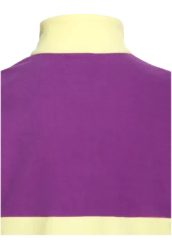 COLORBLOCK TAUNUS HZ K