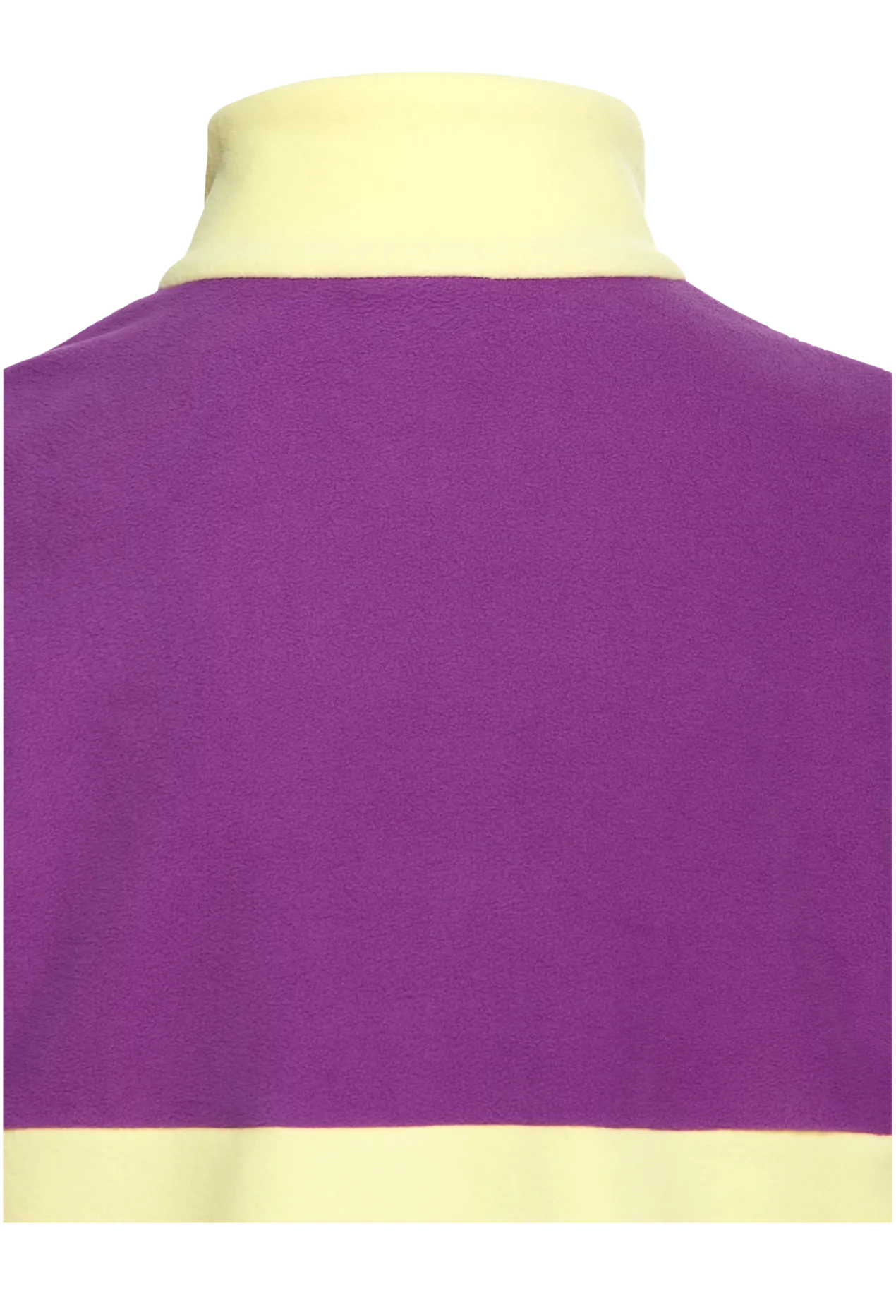 COLORBLOCK TAUNUS HZ K