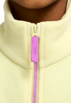 COLORBLOCK TAUNUS HZ K