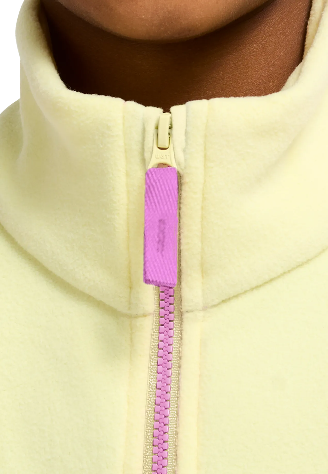 COLORBLOCK TAUNUS HZ K