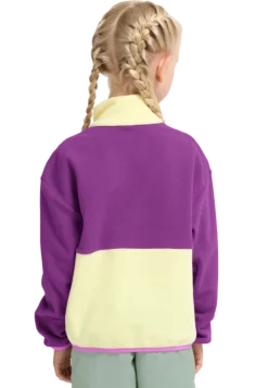 COLORBLOCK TAUNUS HZ K
