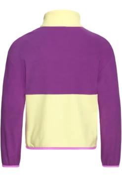 COLORBLOCK TAUNUS HZ K