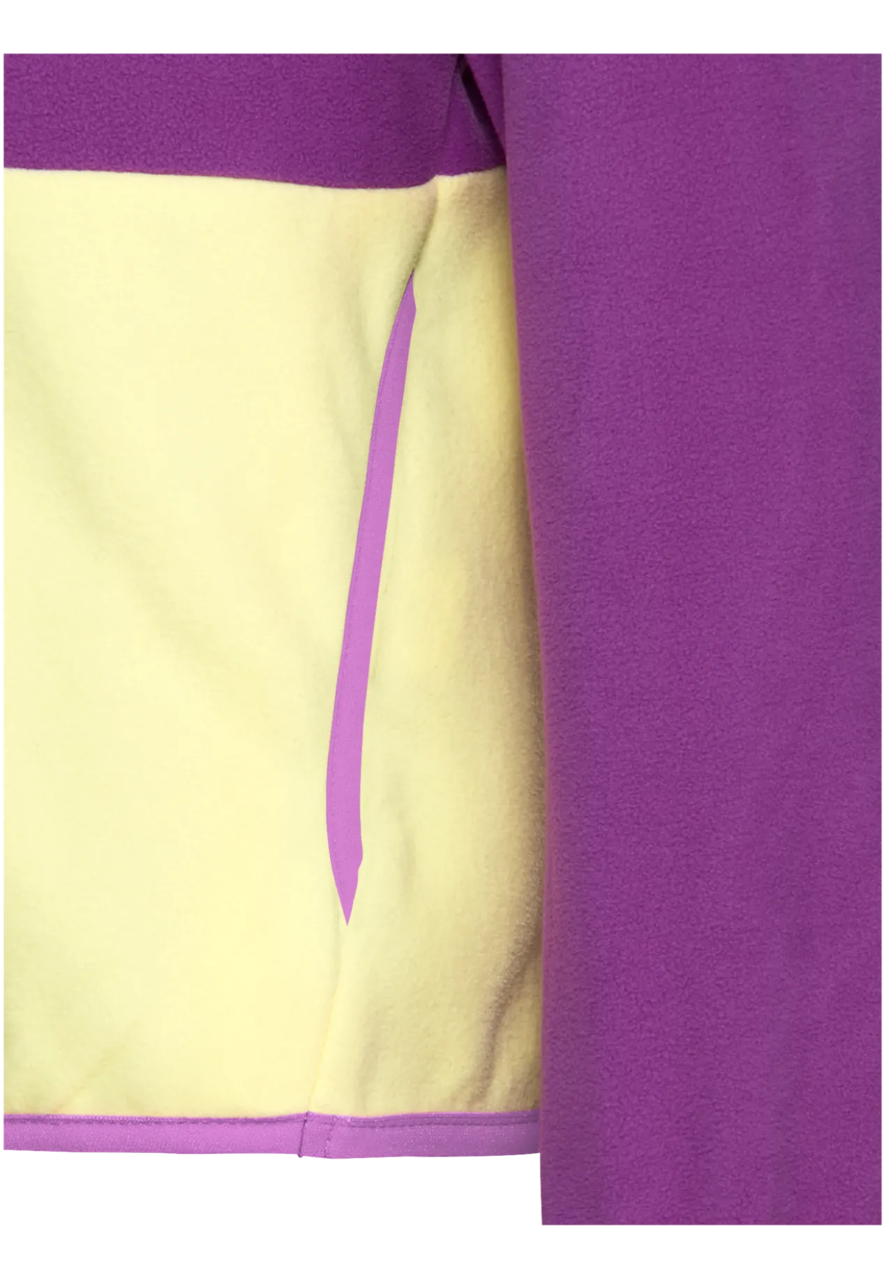 COLORBLOCK TAUNUS HZ K