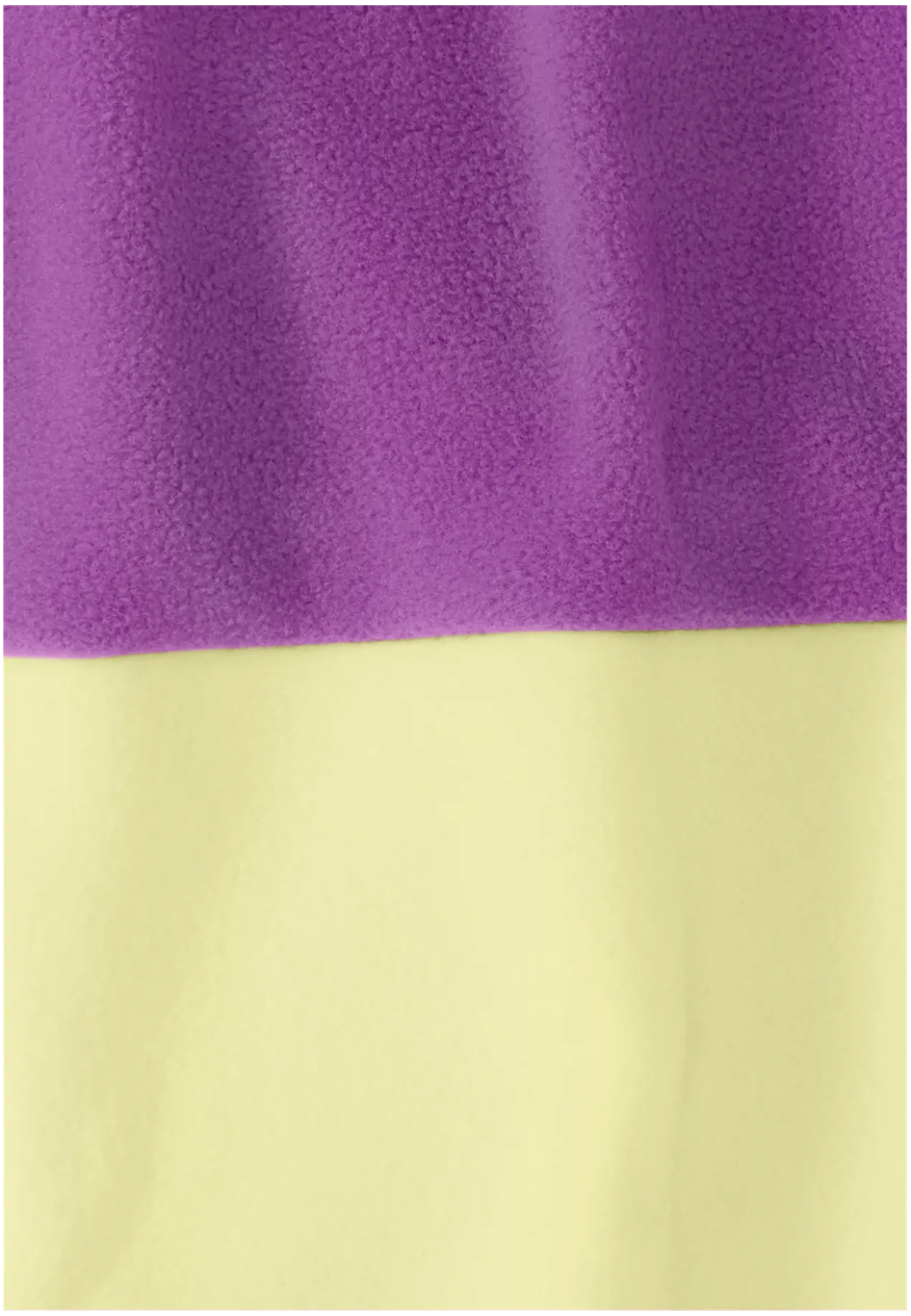 COLORBLOCK TAUNUS HZ K