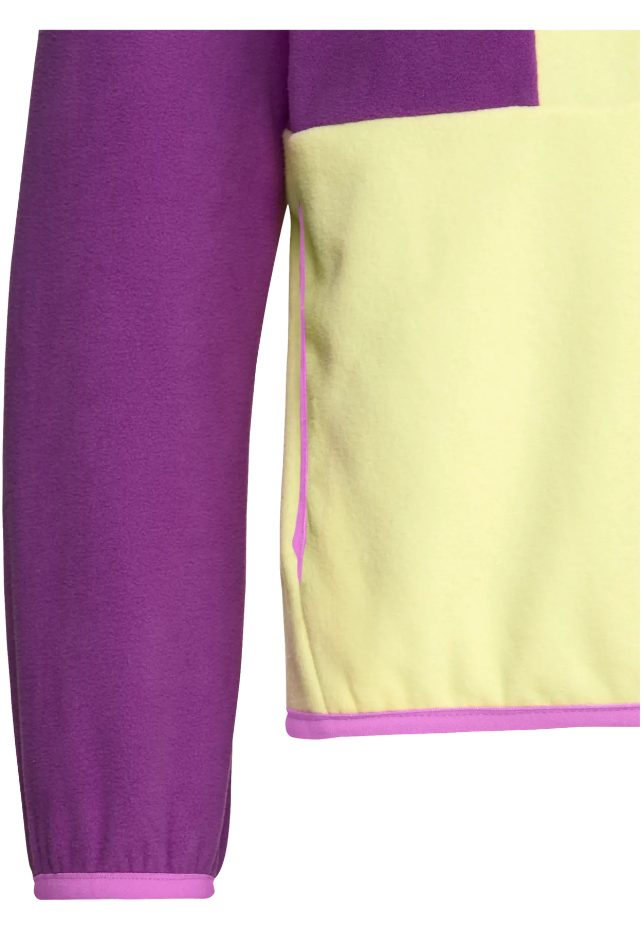 COLORBLOCK TAUNUS HZ K