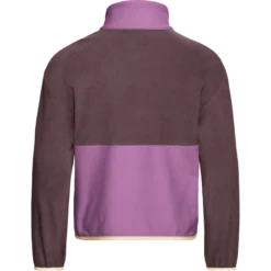 COLORBLOCK TAUNUS HZ K